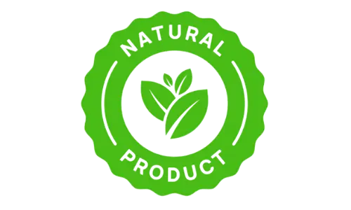 EndoPeak™ Natural Product