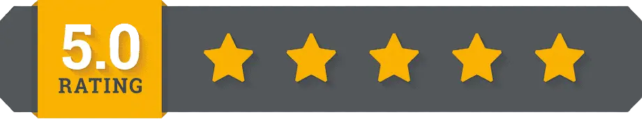 EndoPeak - Review 1