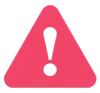 EndoPeak Limited Stock Warning